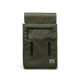 Herschel Τσάντα πλάτης Survey Backpack II Weather Resistant - 17.5L